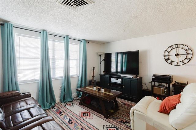 9803 RICHWOOD LANE, Port Richey, FL 34668