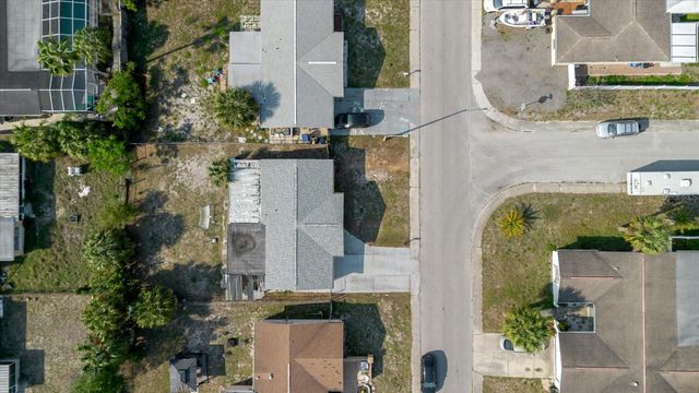 9803 RICHWOOD LANE, Port Richey, FL 34668