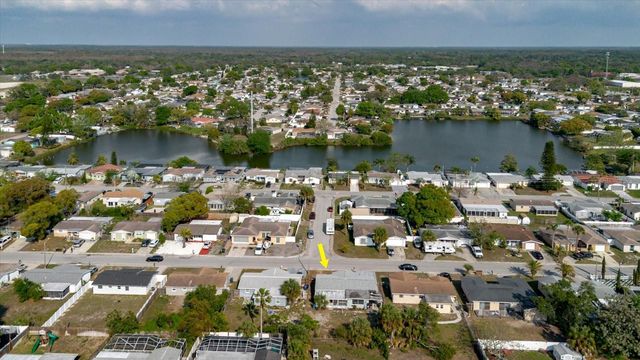 9803 RICHWOOD LANE, Port Richey, FL 34668