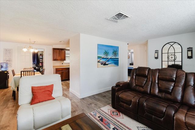 9803 RICHWOOD LANE, Port Richey, FL 34668