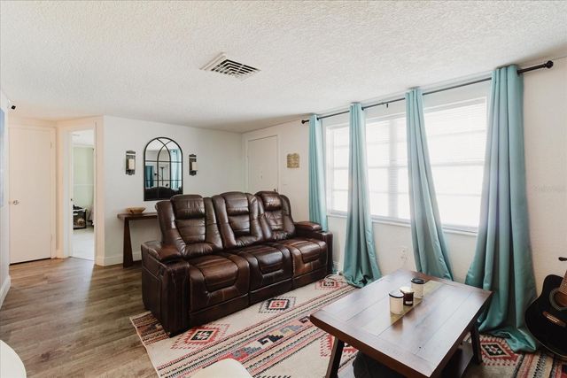 9803 RICHWOOD LANE, Port Richey, FL 34668