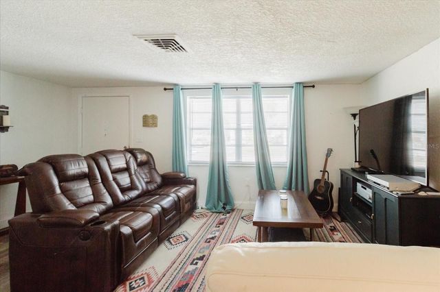 9803 RICHWOOD LANE, Port Richey, FL 34668