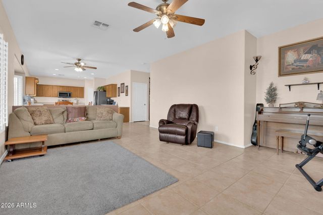 5382 W KALER Circle, Glendale, AZ 85301