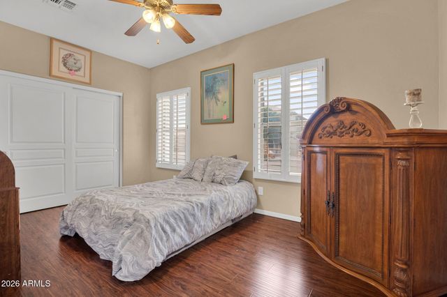 5382 W KALER Circle, Glendale, AZ 85301