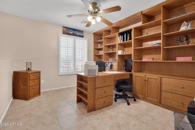 5382 W KALER Circle, Glendale, AZ 85301