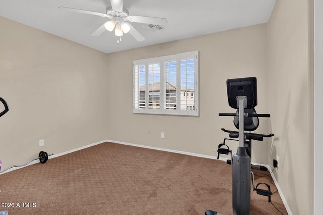 5382 W KALER Circle, Glendale, AZ 85301