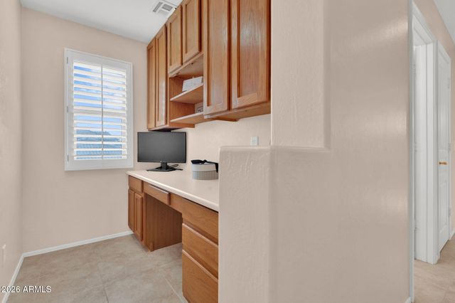 5382 W KALER Circle, Glendale, AZ 85301