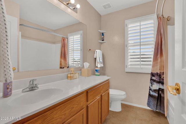 5382 W KALER Circle, Glendale, AZ 85301