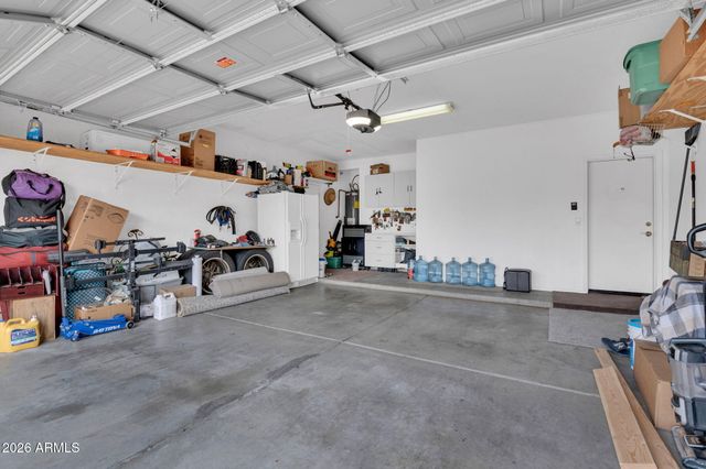 5382 W KALER Circle, Glendale, AZ 85301