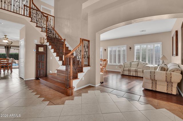 5382 W KALER Circle, Glendale, AZ 85301