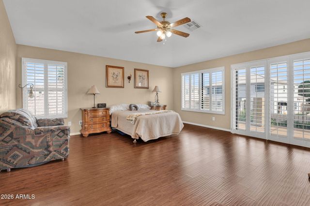 5382 W KALER Circle, Glendale, AZ 85301