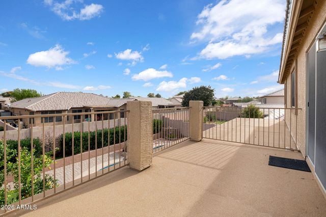 5382 W KALER Circle, Glendale, AZ 85301