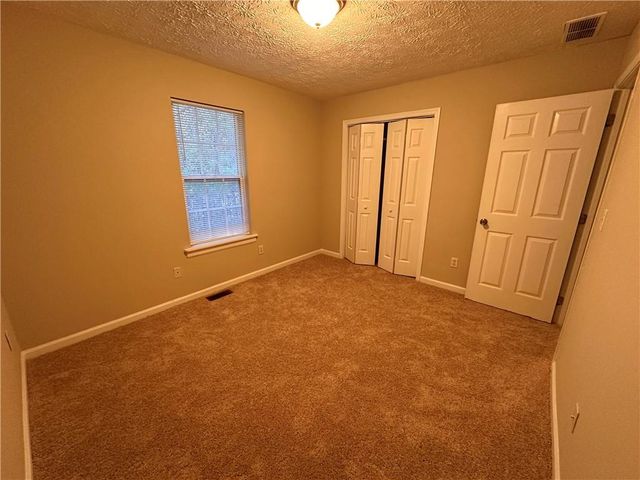 733 Vinebrook Lane, Suwanee, GA 30024
