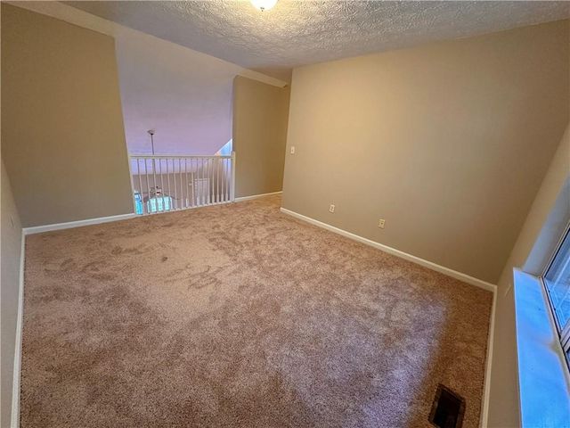 733 Vinebrook Lane, Suwanee, GA 30024