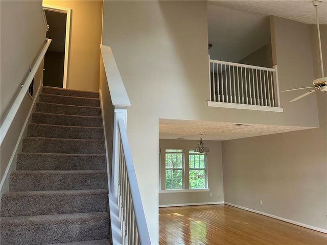 733 Vinebrook Lane, Suwanee, GA 30024