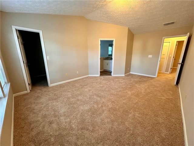 733 Vinebrook Lane, Suwanee, GA 30024