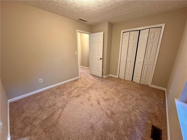 733 Vinebrook Lane, Suwanee, GA 30024
