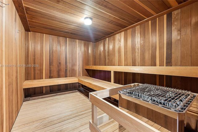 2350 NE 14th St Cswy 507, Pompano Beach, FL 33062