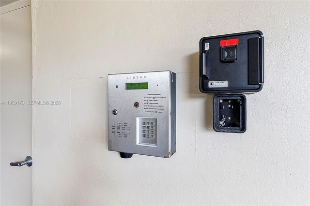 2350 NE 14th St Cswy 507, Pompano Beach, FL 33062