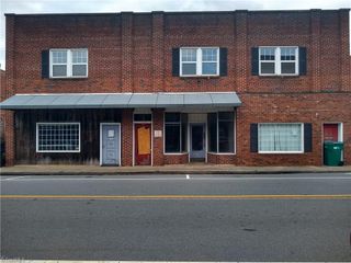 106/108 Henry Street, Stoneville, NC 27048