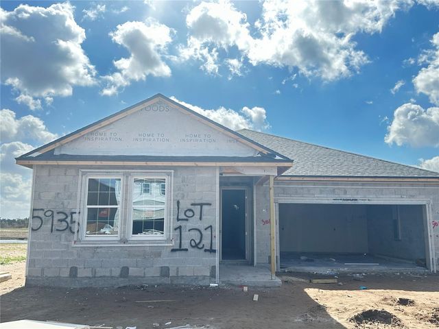 5935 FRESH FLORA DRIVE, Wimauma, FL 33598