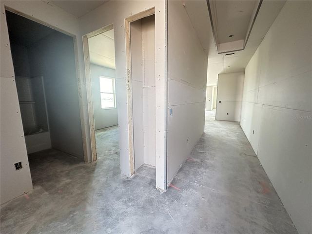 5935 FRESH FLORA DRIVE, Wimauma, FL 33598