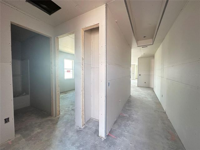 5935 FRESH FLORA DRIVE, Wimauma, FL 33598