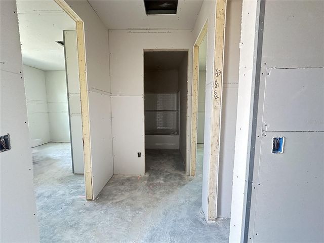 5935 FRESH FLORA DRIVE, Wimauma, FL 33598