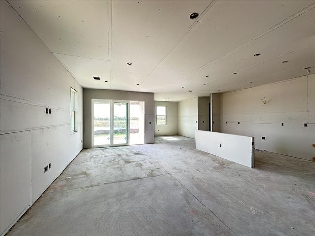 5935 FRESH FLORA DRIVE, Wimauma, FL 33598