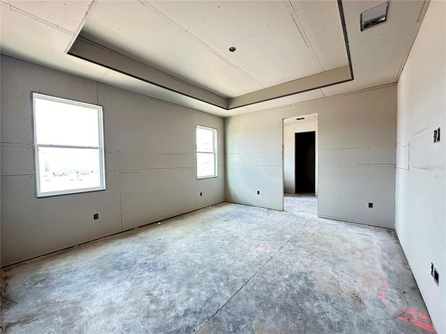 5935 FRESH FLORA DRIVE, Wimauma, FL 33598