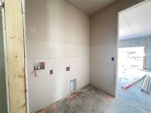 5935 FRESH FLORA DRIVE, Wimauma, FL 33598