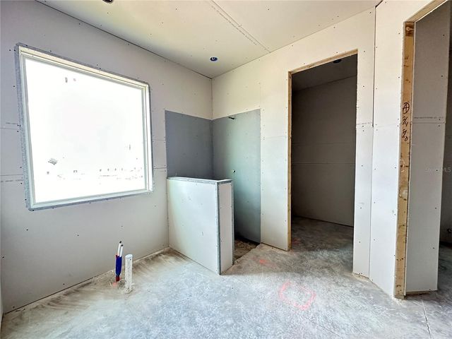 5935 FRESH FLORA DRIVE, Wimauma, FL 33598