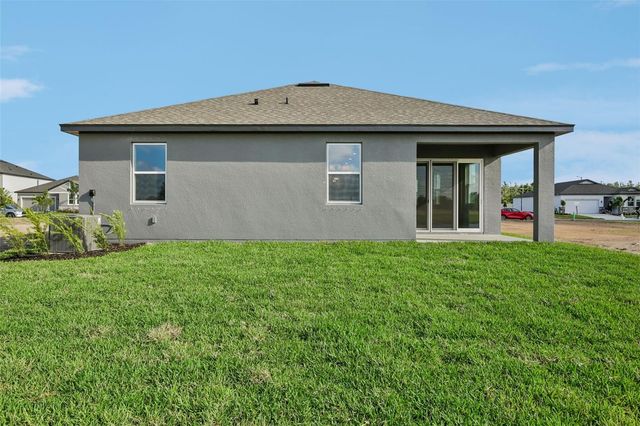 5935 FRESH FLORA DRIVE, Wimauma, FL 33598