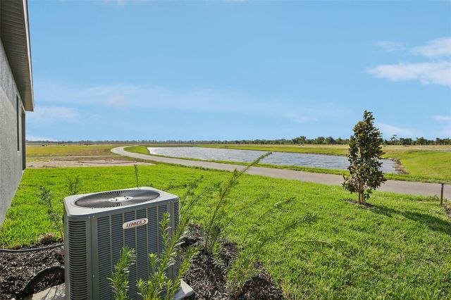 5935 FRESH FLORA DRIVE, Wimauma, FL 33598