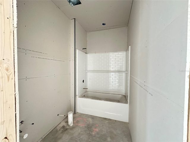 5935 FRESH FLORA DRIVE, Wimauma, FL 33598