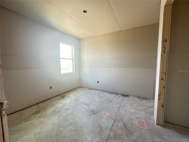 5935 FRESH FLORA DRIVE, Wimauma, FL 33598