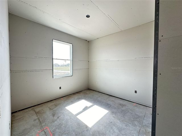 5935 FRESH FLORA DRIVE, Wimauma, FL 33598