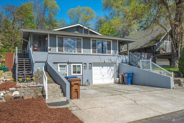 104 W Cora Ave, Spokane, WA 99205