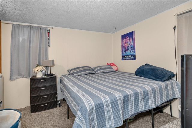 104 W Cora Ave, Spokane, WA 99205