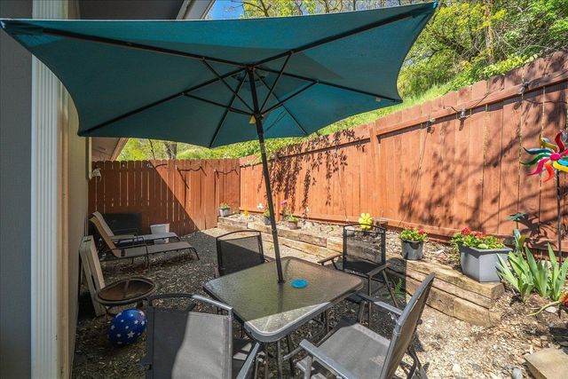 104 W Cora Ave, Spokane, WA 99205