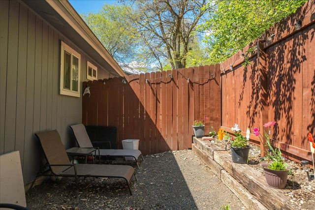 104 W Cora Ave, Spokane, WA 99205