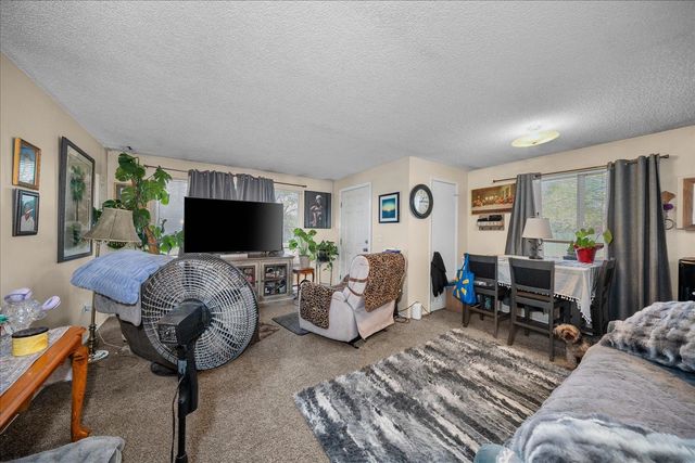 104 W Cora Ave, Spokane, WA 99205