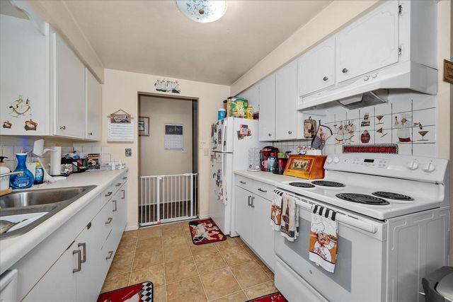 104 W Cora Ave, Spokane, WA 99205