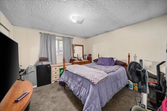 104 W Cora Ave, Spokane, WA 99205