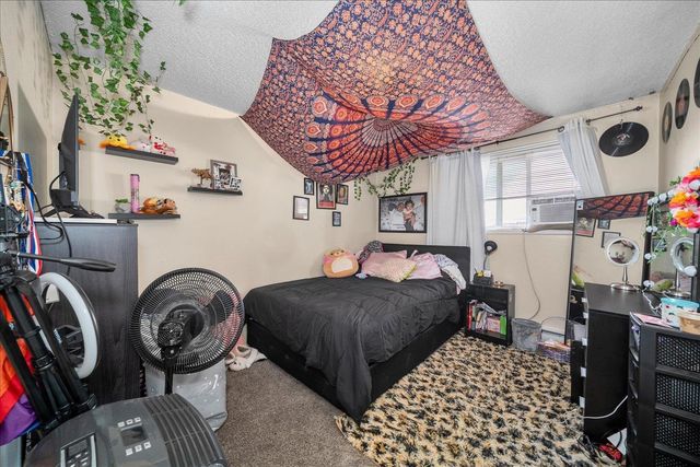 104 W Cora Ave, Spokane, WA 99205