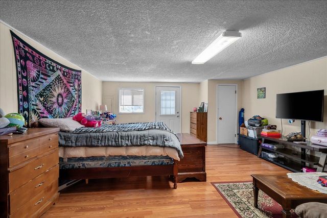 104 W Cora Ave, Spokane, WA 99205