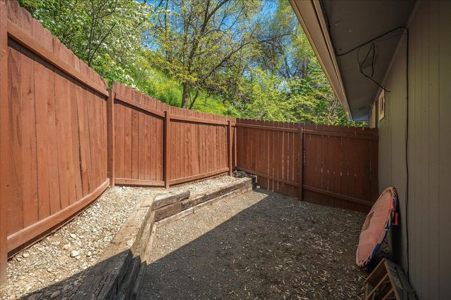 104 W Cora Ave, Spokane, WA 99205
