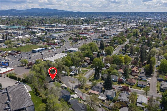104 W Cora Ave, Spokane, WA 99205