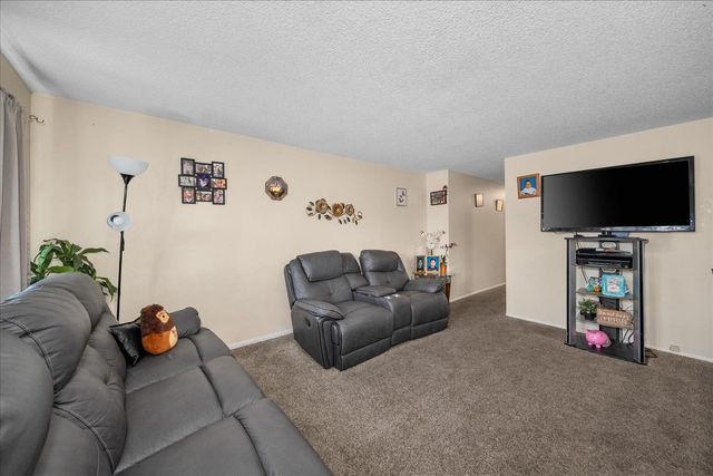 104 W Cora Ave, Spokane, WA 99205