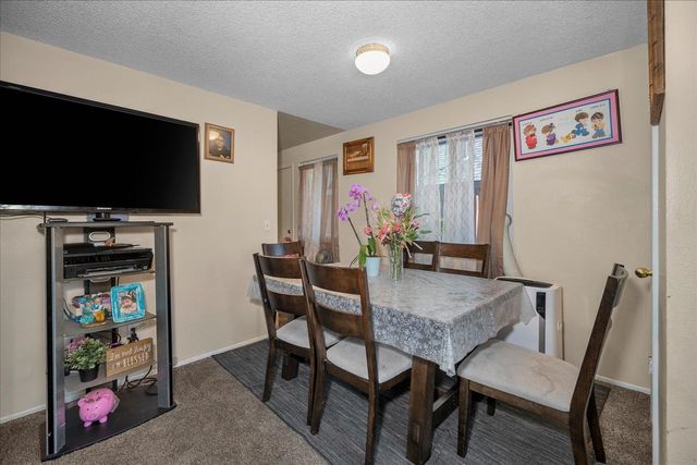 104 W Cora Ave, Spokane, WA 99205